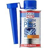 150ML