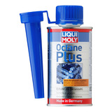 Liqui Moly Octane Plus
