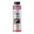 Liqui Moly Oil Additiv - Aditivo P Óleo E Proteção P Motor