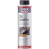 Liqui Moly Oil Additiv 300ml 