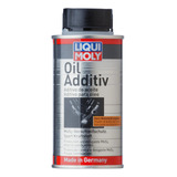 Liqui Moly Oil Additiv