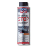 Liqui Moly Oil Saver Elimina Vazamentos Em Motores Retentor