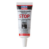 Liqui Moly Power Steering Oil Leak Stop - 35ml