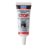 Liqui Moly Power Steering Oil Leak Stop