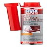 Liqui Moly Protetor De