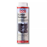 Liqui Moly Radiator Cleaner