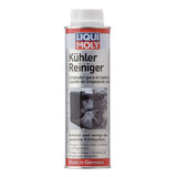 Liqui Moly Radiator Cleaner   Limpa Radiador 300ml   Alemão