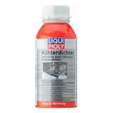 150ml