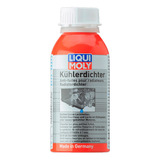 Liqui Moly Radiator Stop Leak Veda Vazamento Radiador