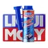 Liqui Moly Speed Tec Benzin Octane Booster