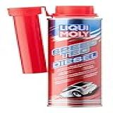 Liqui Moly Speed Tec