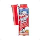 Liqui Moly Speed Tec