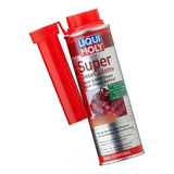 Liqui Moly Super Diesel Additiv 250ml Aditivo Super Diesel