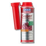 Liqui Moly Super Diesel