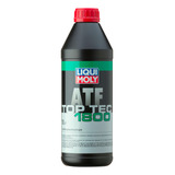 1l