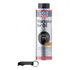 Liqui Moly Viscoplus Oil Reduz E Estabiliza Consumo De Óleo
