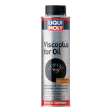 Liqui Moly Viscoplus Para