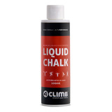 Liquid Chalk Magnésio Liquido Cross E
