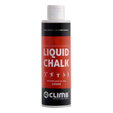 Liquid Chalk Magnésio Liquido Cross E Escalada 4climb 100ml