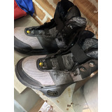 Liquid Force Peak 6x Tamanho 9 10us