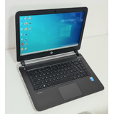 Liquida Notebook Gamer Hp