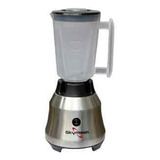 Liquidificador 1 5litros Alta Rotação Inox Skymsen Lt 1 5 n