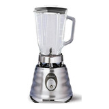 Liquidificador 127v Aco Escovado