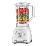 Liquidificador 2 Velocidade 550w Power L 97 w Mondial 110v