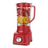 Liquidificador 220v Turbo L 900 Fr Mondial