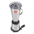 Liquidificador 3 5 Litros Industrial Alta Rotação Inox 1000w Cor Inox Voltagem 220v
