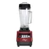 Liquidificador 38 000rpm Bs2 Programado Blender 2l Skymsen Cor Vermelho carmim 220v   240v