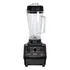 Liquidificador 3cv Maxi Blender Copo Tritan 2l Bm2 Skymsen Cor Preto piano 220v   240v