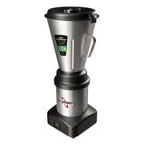 Liquidificador Aço Inoxidável Baixa Rotação 4l Lc4 Skymsen