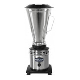 Liquidificador Alta Rotação 3 5 Litros Lar 4 Metvisa 220v