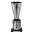 Liquidificador Alta Rotação 3,5l Copo Lâmina Inox 220v