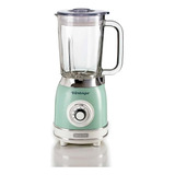 Liquidificador Ariete Vintage Com