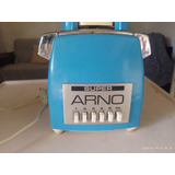 Liquidificador Arno Antigo 