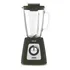 Liquidificador Arno Blendforce 1 25 L Preto Com Jarra De Vidro 127v