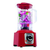 Liquidificador Arno Power Max Ln56 Com Jarra De San 127v
