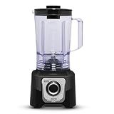 Liquidificador Arno Powermax 1200w
