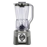 Liquidificador Arno Powermax 1400w