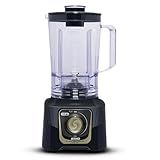 Liquidificador Arno Powermax Autolock
