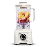 Liquidificador Arno Powermax Marfim