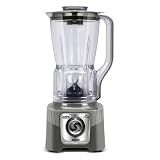 Liquidificador Arno Powermax Xxl