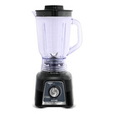 Liquidificador Arno Powermix Limpa Fácil 700w Preto Lq35 220v