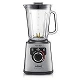 Liquidificador Arno Ultraforce Pro