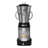 Liquidificador Baixa Rotação Spolu W Spl-149w 700w 4l Bivolt