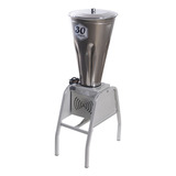 Liquidificador Basculante 30 Litros Colombo 