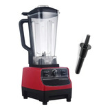 Liquidificador Blender 2 Litros