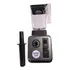 Liquidificador Blender Alta Potencia 1500 Watts Real Bja 2l